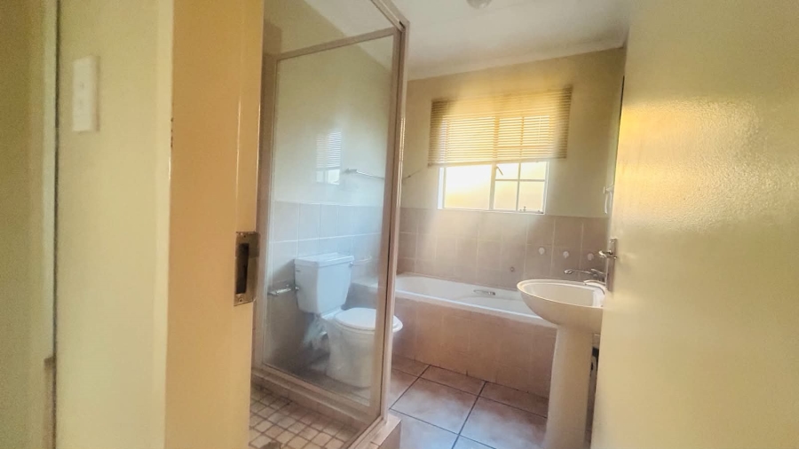2 Bedroom Property for Sale in Sasolburg Ext 15 Free State